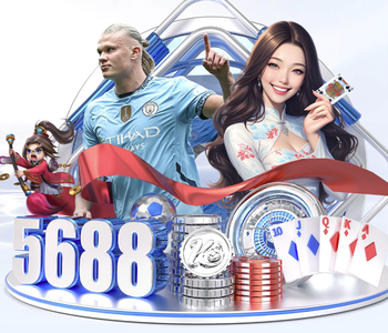 金刚直播下载