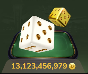 德转公布巴西队身价：维尼修斯1.5亿欧居首，拉菲尼亚8000万欧第2