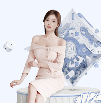 18场3球，阿劳霍创生涯西甲第二高单赛季进球数