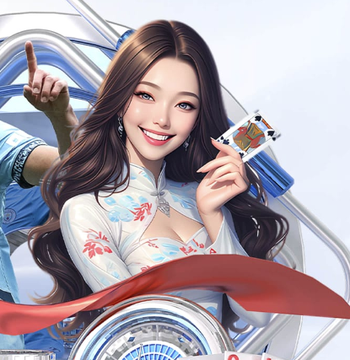 都体：尤文已与B席展开接洽，认为巴萨是这笔转会的最大威胁