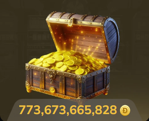 金刚直播下载