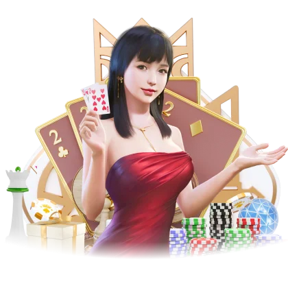 图片报：多特将与雷吉亚尼续约，预计他会获得一份3