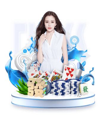 费尔明：希望今年拿到欧冠和世界杯；只要可以愿一辈子留巴萨