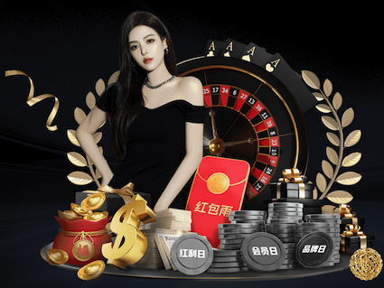 都体：尤文已与B席展开接洽，认为巴萨是这笔转会的最大威胁