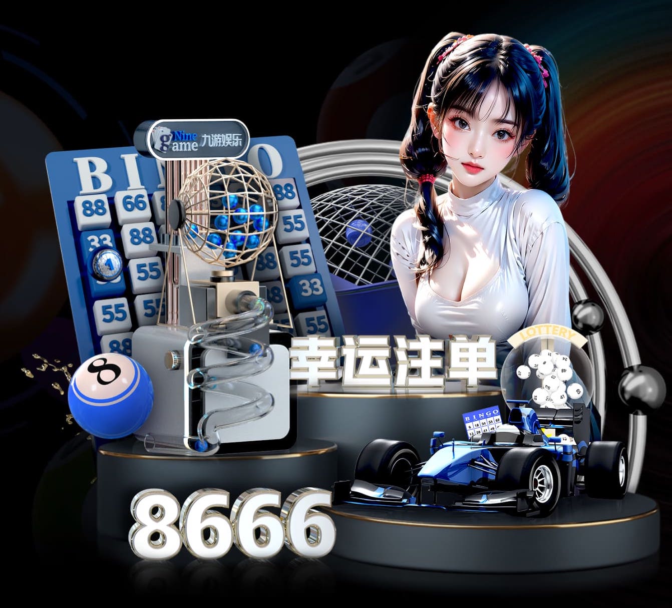 传奇老兵！41岁蒂亚戈·席尔瓦解锁生涯1000场里程碑 欧联晋级8强