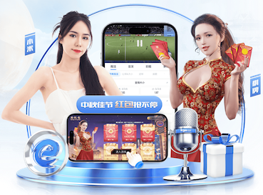 费尔明：希望今年拿到欧冠和世界杯；只要可以愿一辈子留巴萨