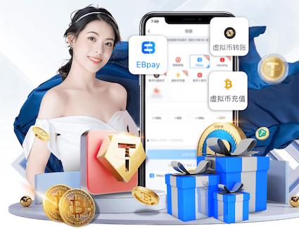 北青：中国足协主攻U序列国字号赛事，为梯队争取有利竞争条件