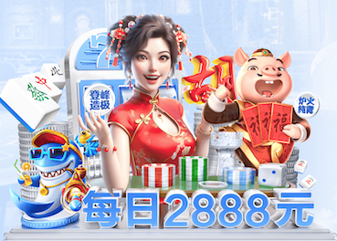 幽默不减！李霄鹏谈国足新球衣：我那时候穿上，每场能多跑2公里