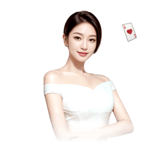 塞梅尼奥：对手拿我没办法就会放铲，我会用技术羞辱他们让之恐惧
