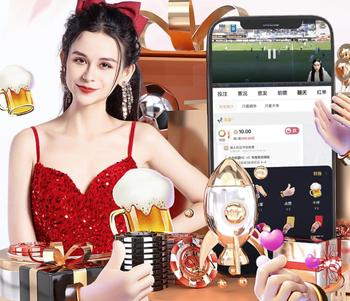 哈格里夫斯：尼科