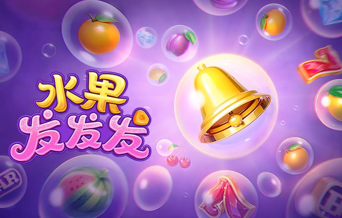 北青：新工体主场首秀此前3年都是平局，京沪大战有望取4年首胜