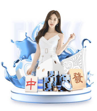 福克斯体育官方：“小豌豆”埃尔南德斯担任世界杯转播团队成员