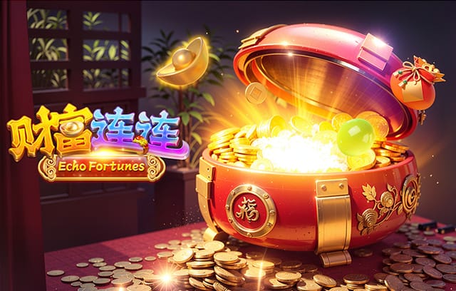 塞梅尼奥：对手拿我没办法就会放铲，我会用技术羞辱他们让之恐惧